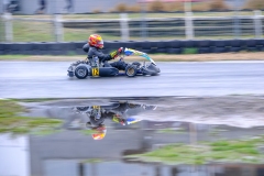 LGP_RELAXMAX_2025_30112025-LGP00004