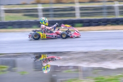 LGP_RELAXMAX_2025_30112025-LGP00017