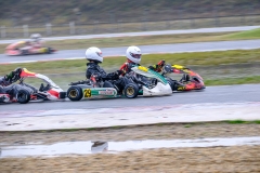 LGP_RELAXMAX_2025_30112025-LGP00031