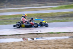 LGP_RELAXMAX_2025_30112025-LGP00034