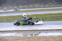 LGP_RELAXMAX_2025_30112025-LGP00037