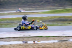 LGP_RELAXMAX_2025_30112025-LGP00041