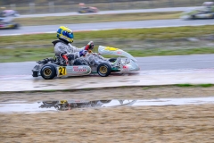 LGP_RELAXMAX_2025_30112025-LGP00046