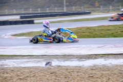 LGP_RELAXMAX_2025_30112025-LGP00048