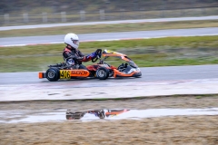 LGP_RELAXMAX_2025_30112025-LGP00052