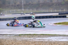 LGP_RELAXMAX_2025_30112025-LGP00054