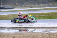 LGP_RELAXMAX_2025_30112025-LGP00059