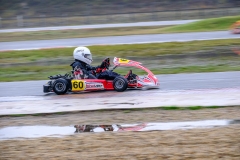 LGP_RELAXMAX_2025_30112025-LGP00062