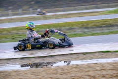 LGP_RELAXMAX_2025_30112025-LGP00065