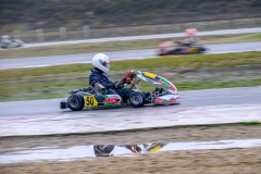 LGP_RELAXMAX_2025_30112025-LGP00077