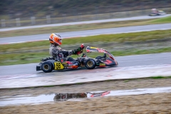 LGP_RELAXMAX_2025_30112025-LGP00079