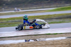 LGP_RELAXMAX_2025_30112025-LGP00082