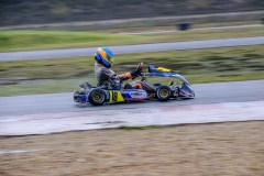 LGP_RELAXMAX_2025_30112025-LGP00085