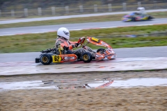 LGP_RELAXMAX_2025_30112025-LGP00087