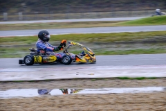 LGP_RELAXMAX_2025_30112025-LGP00102