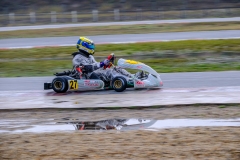 LGP_RELAXMAX_2025_30112025-LGP00105