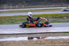 LGP_RELAXMAX_2025_30112025-LGP00107