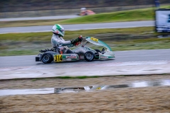 LGP_RELAXMAX_2025_30112025-LGP00110