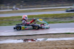 LGP_RELAXMAX_2025_30112025-LGP00111