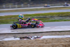 LGP_RELAXMAX_2025_30112025-LGP00116