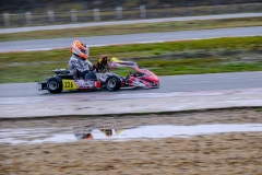 LGP_RELAXMAX_2025_30112025-LGP00119