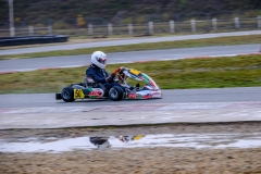 LGP_RELAXMAX_2025_30112025-LGP00121