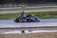 LGP_RELAXMAX_2025_30112025-LGP00126