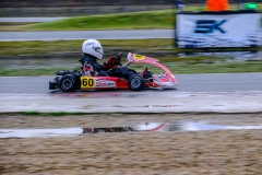 LGP_RELAXMAX_2025_30112025-LGP00130