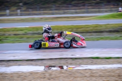 LGP_RELAXMAX_2025_30112025-LGP00145