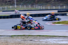 LGP_RELAXMAX_2025_30112025-LGP00150