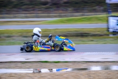 LGP_RELAXMAX_2025_30112025-LGP00155