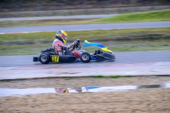 LGP_RELAXMAX_2025_30112025-LGP00160