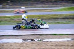 LGP_RELAXMAX_2025_30112025-LGP00162