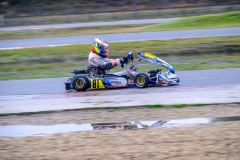 LGP_RELAXMAX_2025_30112025-LGP00171