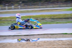 LGP_RELAXMAX_2025_30112025-LGP00174