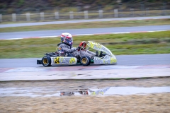 LGP_RELAXMAX_2025_30112025-LGP00176