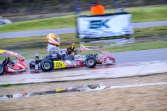 LGP_RELAXMAX_2025_30112025-LGP00180