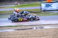 LGP_RELAXMAX_2025_30112025-LGP00183