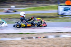 LGP_RELAXMAX_2025_30112025-LGP00184