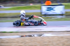 LGP_RELAXMAX_2025_30112025-LGP00187