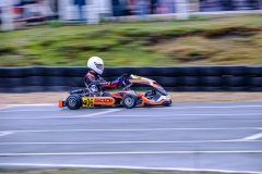 LGP_RELAXMAX_2025_30112025-LGP00189