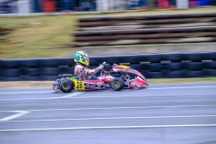 LGP_RELAXMAX_2025_30112025-LGP00193