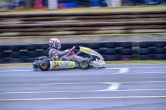 LGP_RELAXMAX_2025_30112025-LGP00196