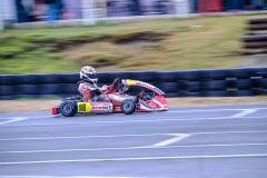 LGP_RELAXMAX_2025_30112025-LGP00201