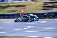 LGP_RELAXMAX_2025_30112025-LGP00203