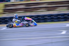 LGP_RELAXMAX_2025_30112025-LGP00206