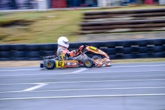 LGP_RELAXMAX_2025_30112025-LGP00208