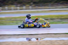 LGP_RELAXMAX_2025_30112025-LGP00242