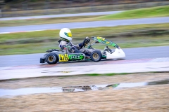 LGP_RELAXMAX_2025_30112025-LGP00253