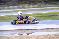 LGP_RELAXMAX_2025_30112025-LGP00257